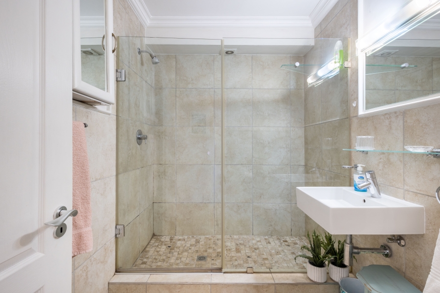 3 Bedroom Property for Sale in Plettenberg Bay Central Western Cape